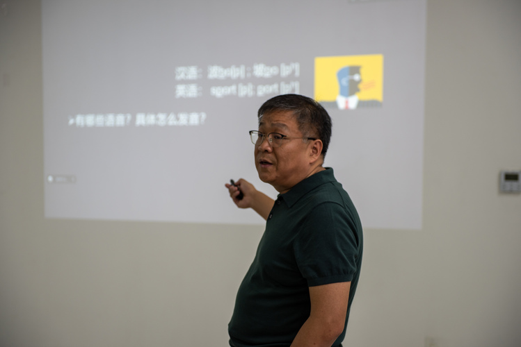 27b1abf46cc3d3c0e4db3299d500841