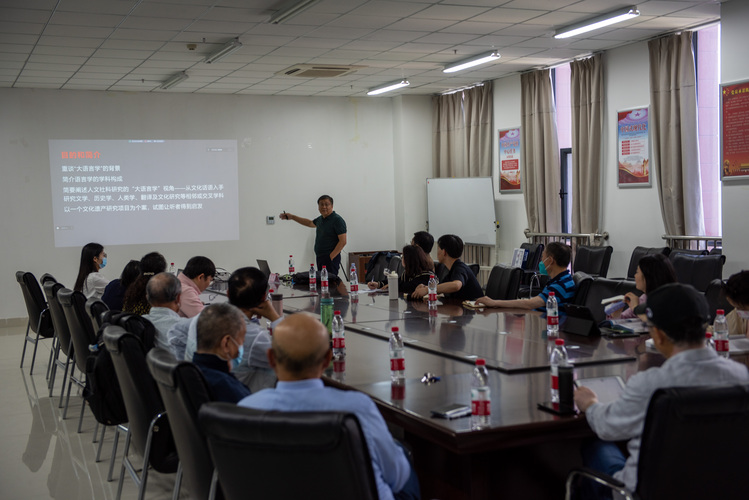 58de817e1ef114c0948c367c0533983