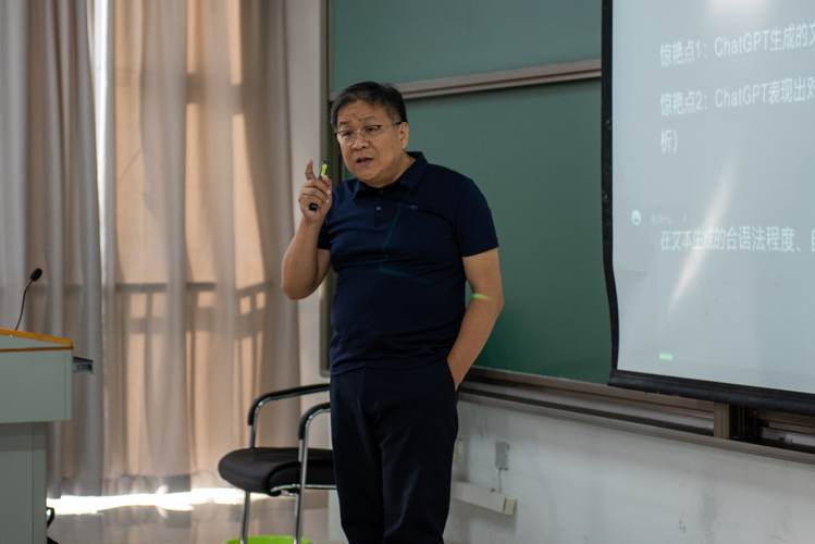 01b8ac0b694e1c4c0ae38fa90725550