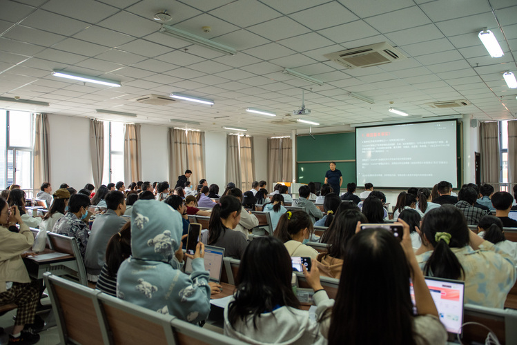 96439ca6bb9da7ca2c560952b807776