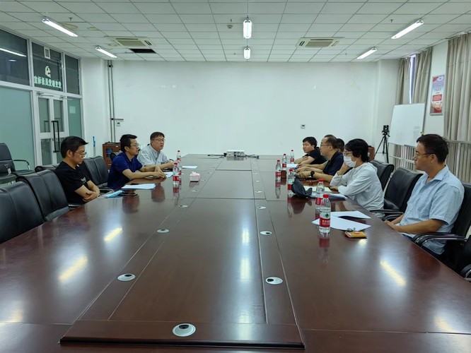 bccac3f236d3de972b7d099344d8dd6