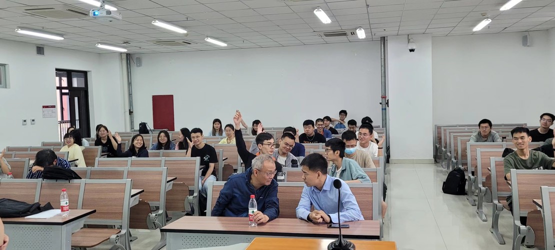 b8aca00c8363e336916b69da6d45e05