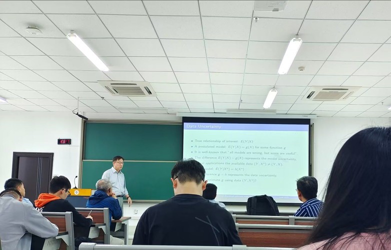 dcc6d72b39d974689b7bfcec321990b