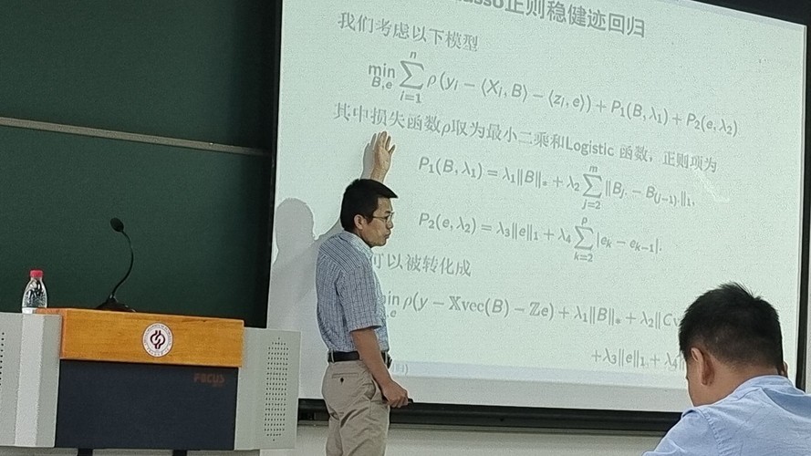 fd8f8dabf01f5e4f732833d0f9c393f