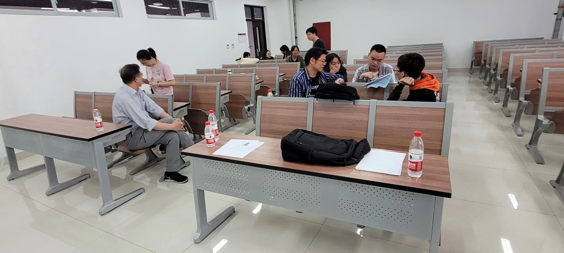 cadb6f2274dc78297dcfcd1f09eda59