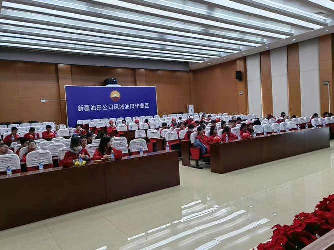 微信图片_20230703104412