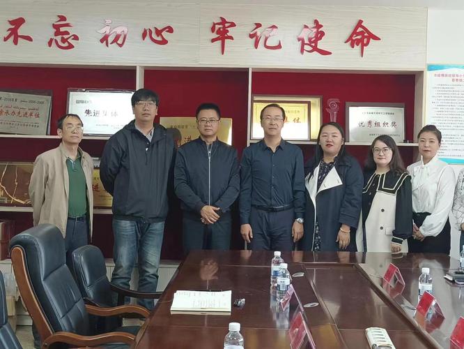 d7586831e3e7a891739226d89bf070a