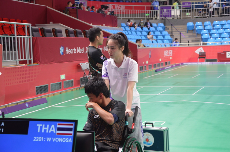 微信图片_20231030112622