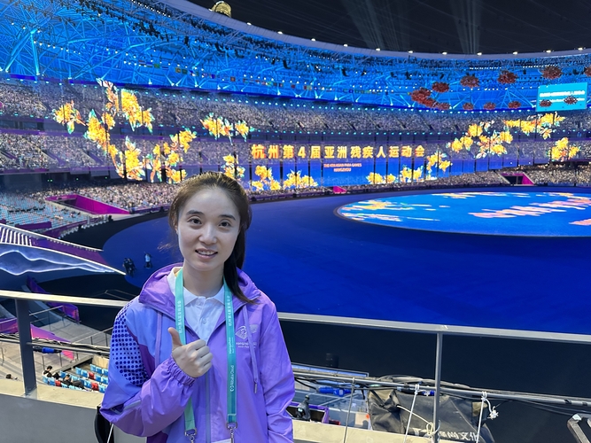 微信图片_20231030112634