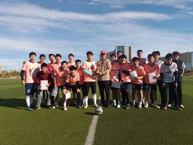 4e4491d54e1a600a1c6e127d41bbbe0