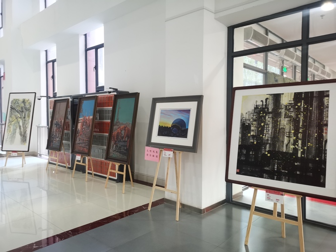 微信图片_20231116100526