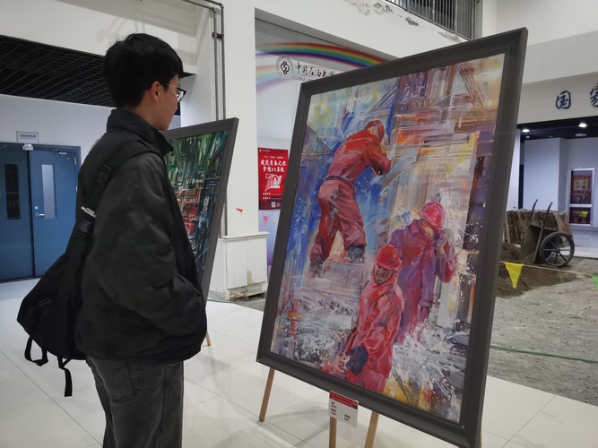 微信图片_20231116100455