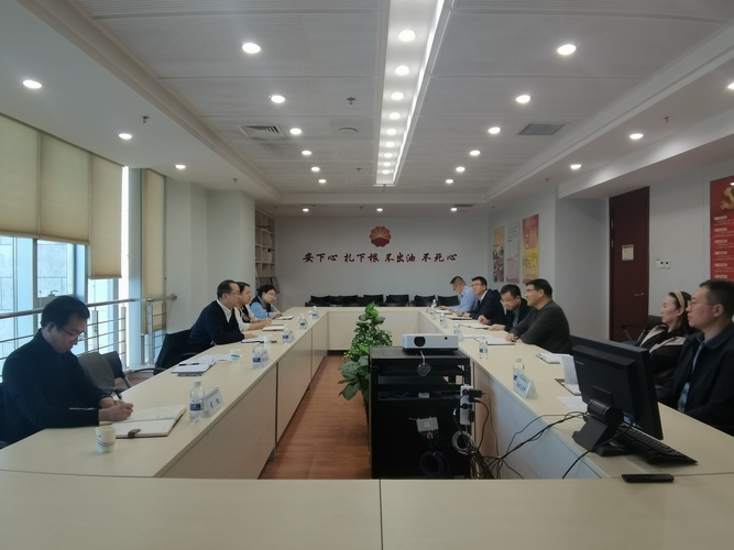 微信图片_20231123100112