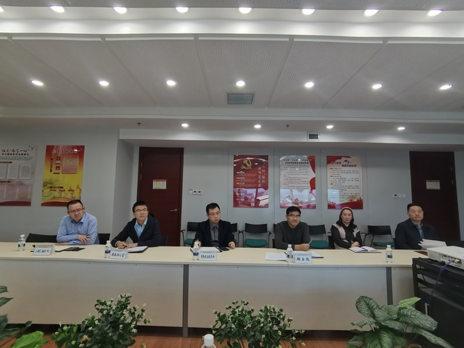 微信图片_20231123100137