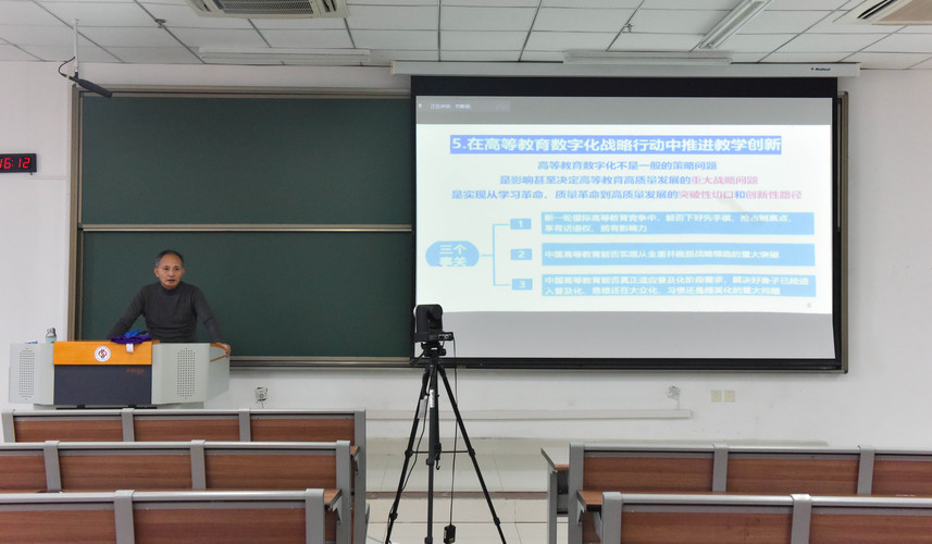 d9220e217986272a8af3ba080c539b2