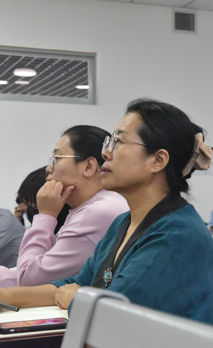 db6e08e02ba4dc5cc39325fcded65ac