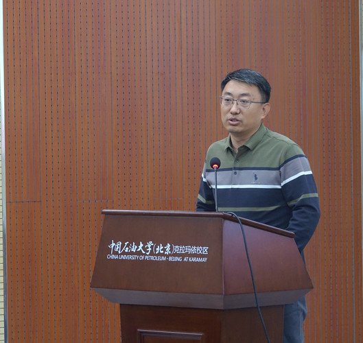 微信图片_20231127122228