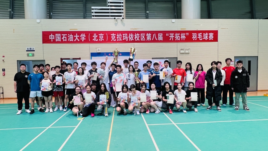 ea78c5ac-f6b7-4ff4-a77a-f919df36c1f0