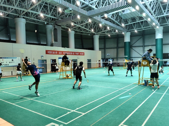 15c17f77-8adf-4220-83d8-fd1f3887e695