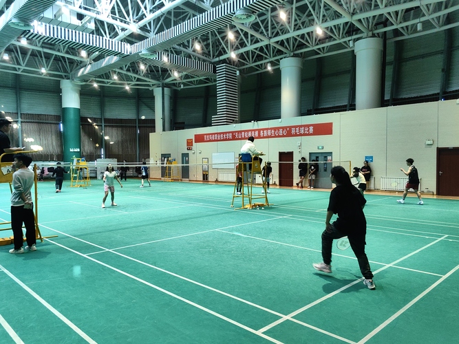 63e1fd74-e6cc-4503-9c4d-67f57836e418