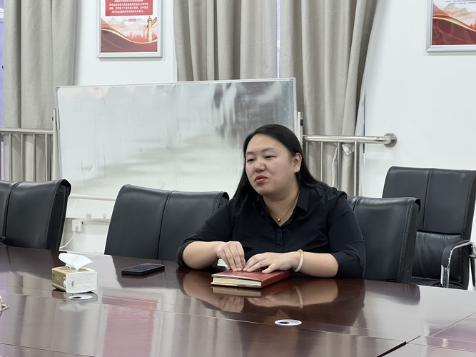 微信图片_20231130181905