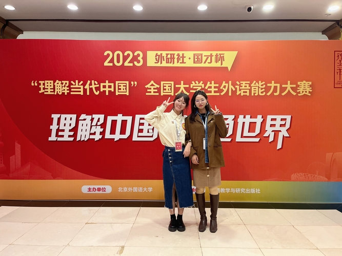 91590ab8da943d45ee6216e0374b68f