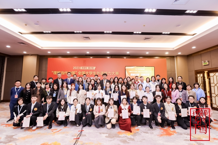 6b4fed1716439c82896c578ce092f34