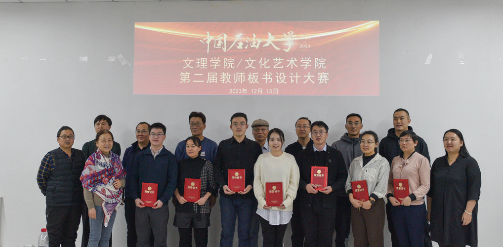 06915eb58790f8b240e5593a41f69a7