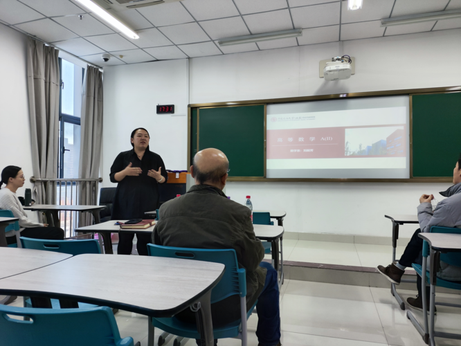 483e474e0c06ab8f48cb8e70f3e86b0