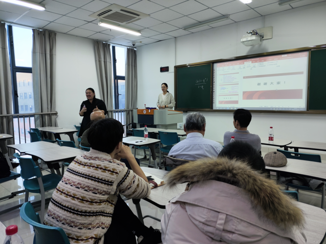 7d82ffe7209c1b9de31276fb103da26