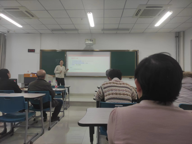 436e1aca24e5abd0fbd9c6cd8809625