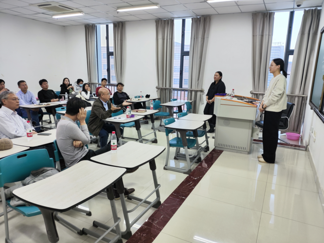 d139cd58d1e8cfa5ecb8b148cf71f99