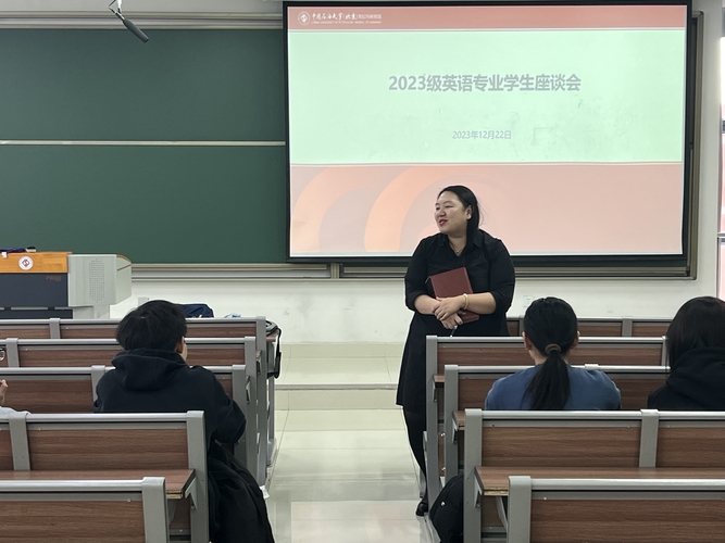 3b8e0183df7f75a89d26177b78721f2