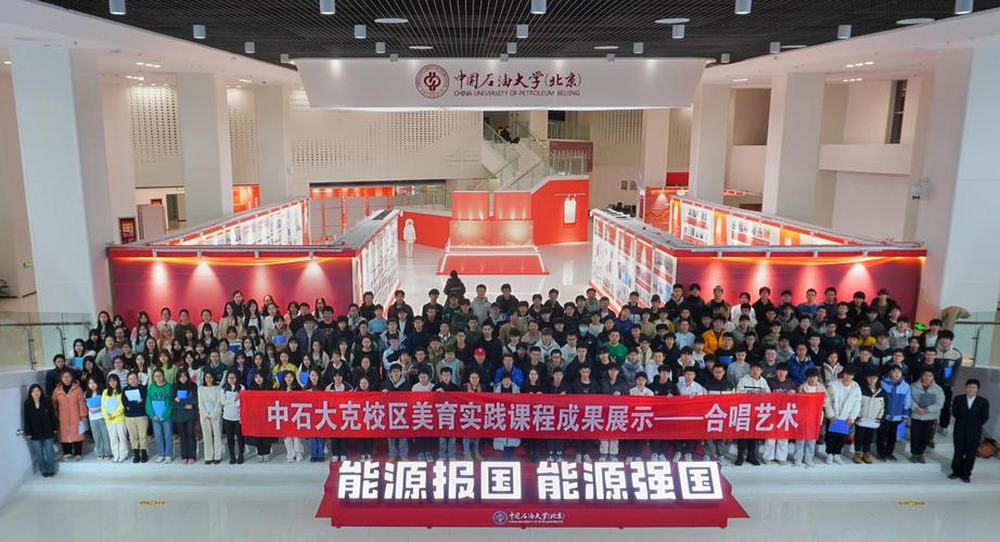 170bf930aca15c1edf96d4c8be324485