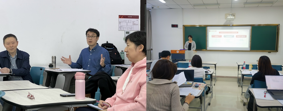 7e8f125ed960d1d802d89a440426659