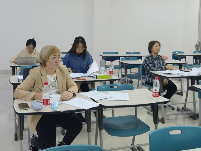 ac33e6e57f2e30dfad60212564d3d14