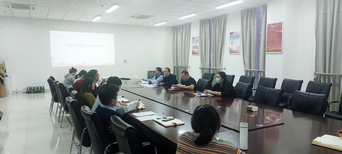 34c1373f13231a313632dbbf12094c5