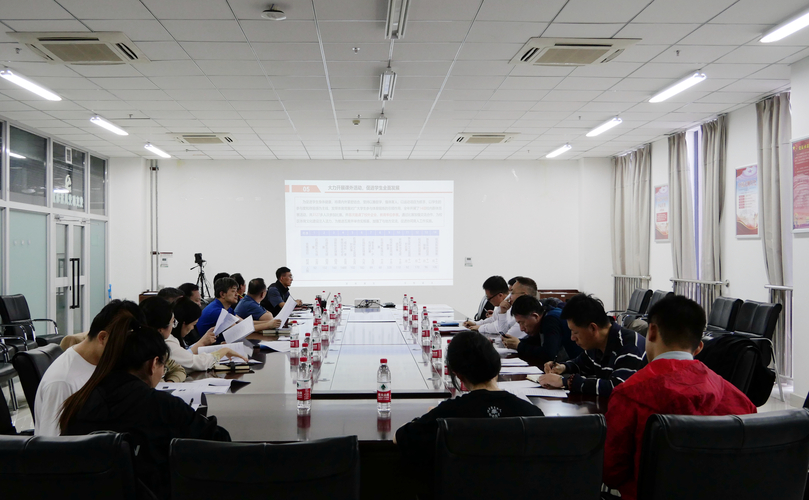 微信图片_20240326220644