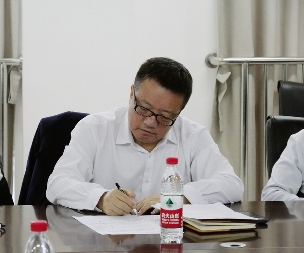 微信图片_20240326220626