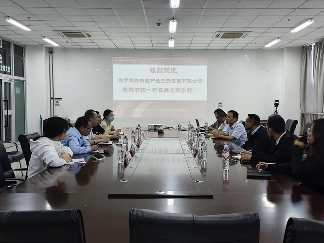 0b79182cf34dca3427635b2b000ef63