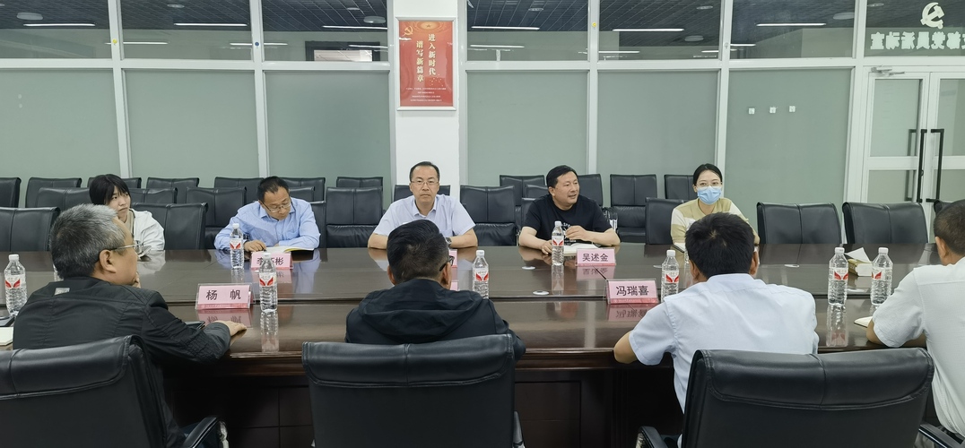 82e93546aa4307b5e5a8c9d779db1a8