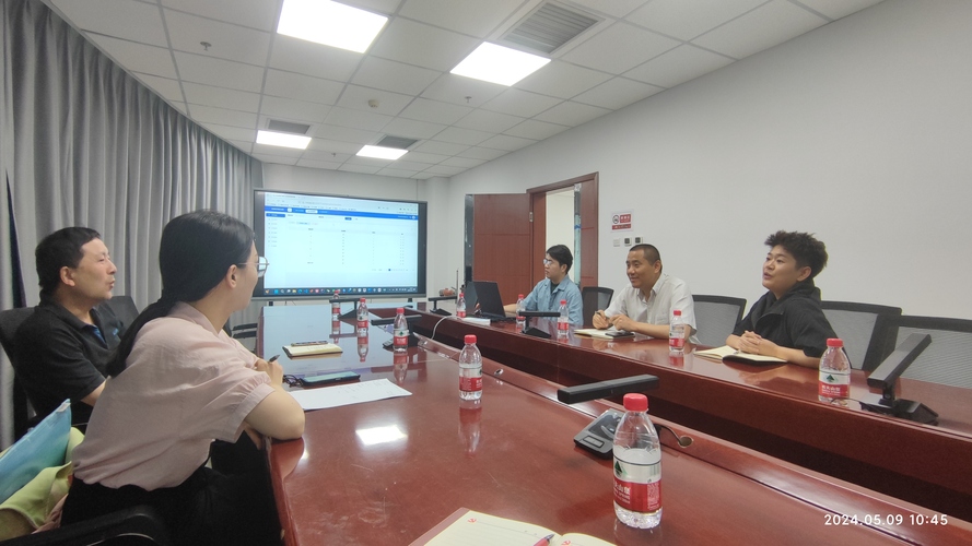 2a5732b38b9fafbba84fb86ae1e3bec 2a5732b38b9fafbba84fb86ae1e3bec