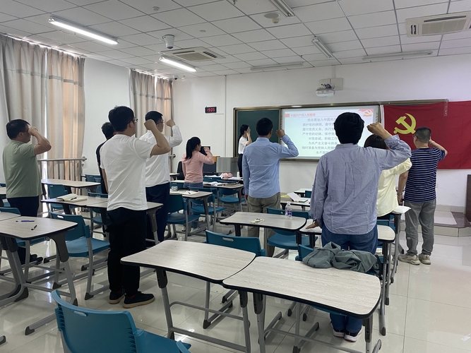 b665b797ebd20a688f1618daeb6d9f8