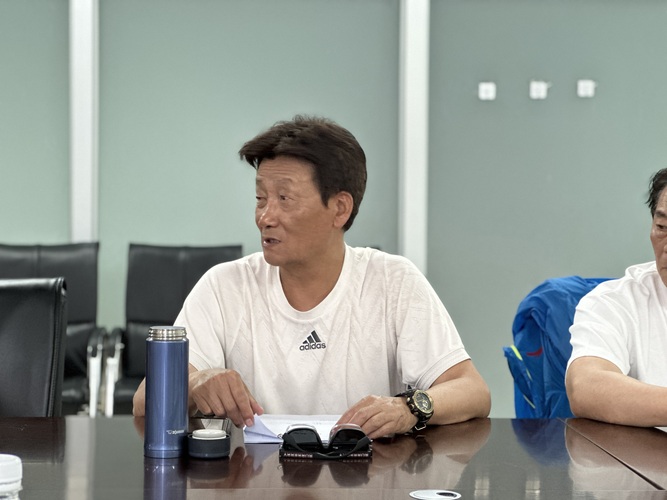 5d145b55345e54d361ba763715dc186