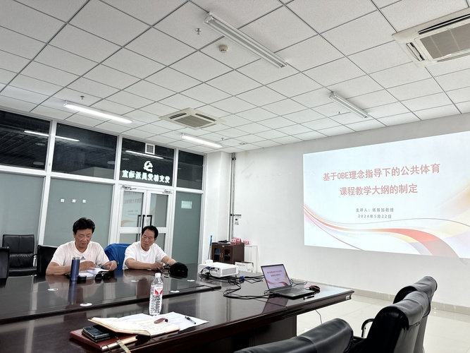 29ead31f2cffcff3f5bc51a8e22c190