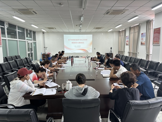 776d987abf916aaa748cb602a2bcedf