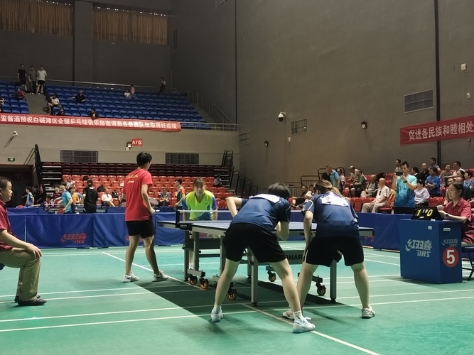 微信图片_20240701161852 微信图片_20240701161852