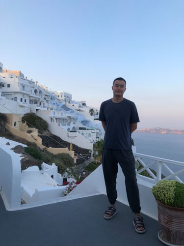 微信图片_20240909115020