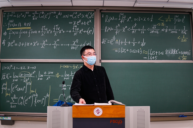 Cache_29bc40c4cffc8ebf.