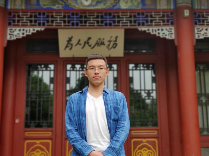 微信图片_20240912112704